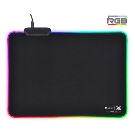 MousePad Gamer VX Gaming RGB