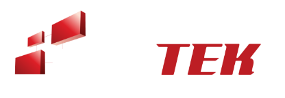 Alxtek Suprimentos De Informática 